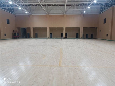 重庆北师大附属学校